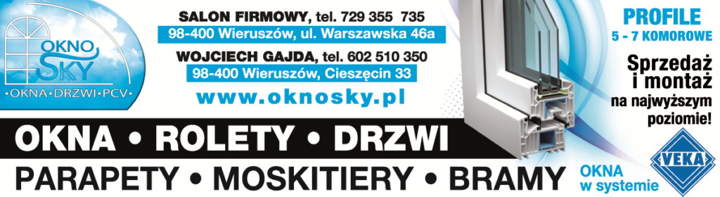 oknosky-1024x280 Witamy!